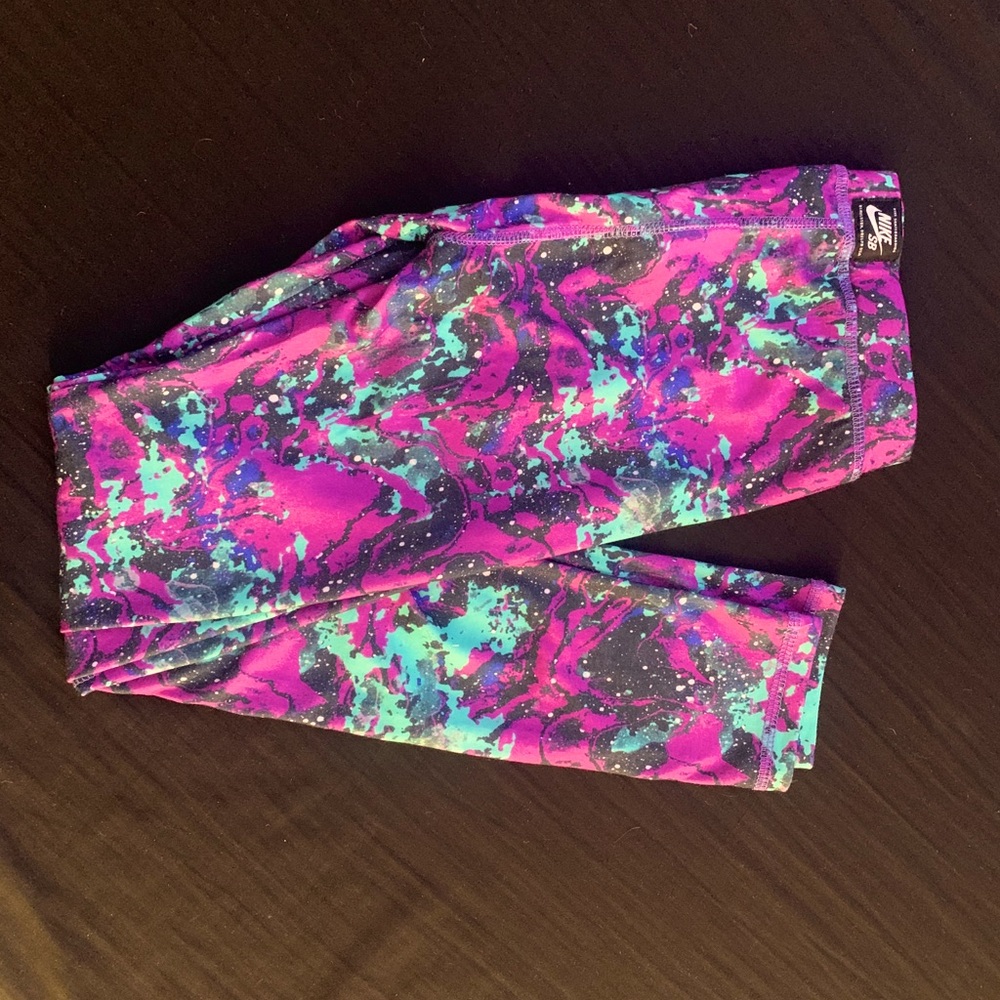 Nike Leggings